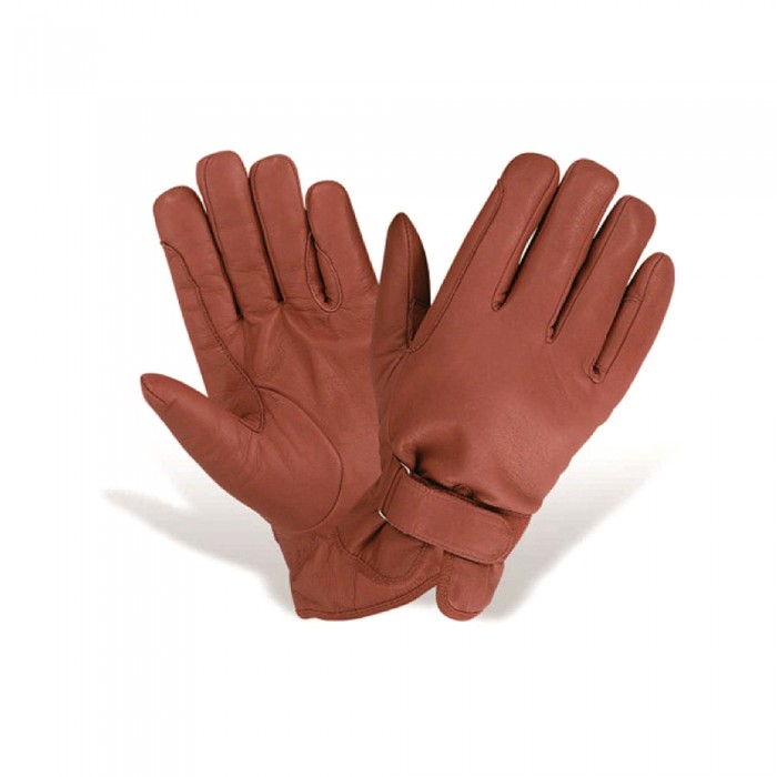 Winter Riding Glove